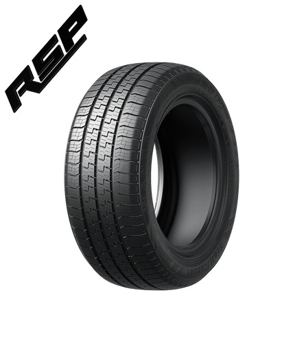 165 70r13c 84n - 165/70r13c, wr301