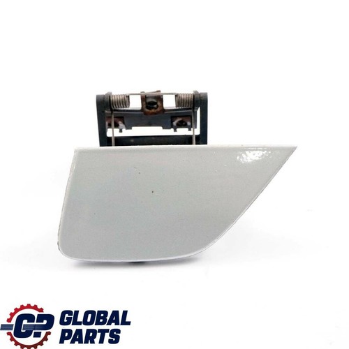 Bmw e65 e66 blende - bmw,