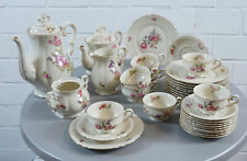 Alt Schönwald Charlotte