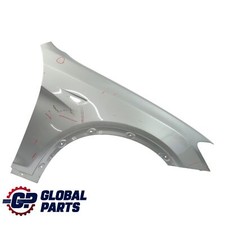 BMW X3 F25 Seitenteil