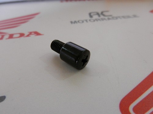 Honda 750 900 boldor - cb,