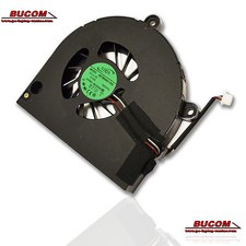 Toshiba Satellite Lüfter FAN