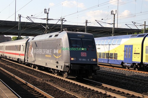 D35 6x4 foto 101004 - db,