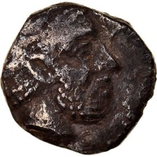 Münze, Phoenicia, Arados