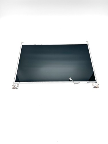 Gebraucht original lg - gebraucht,