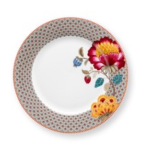 Pip Studio Teller Blooming