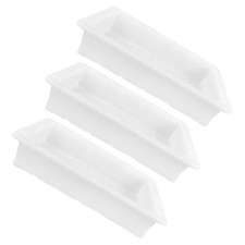  3 Pcs Pflastersteine