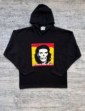 Die Arzte vintage rare hoodie
