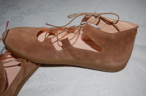 Neu think oak velour soft - think!,
