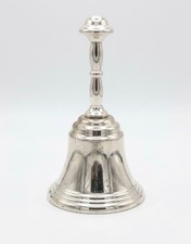 Ianthe silber teller - silber,