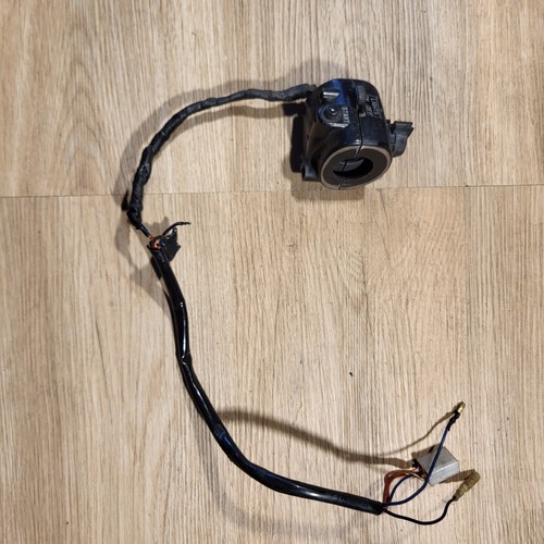 Yamaha 360 1u4 xs 400 - 360, /