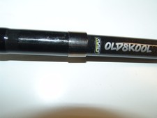 Mad Telerute Oldskool - 2.75