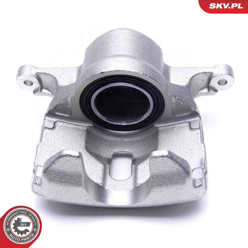 Esen skv 55skv981 bremssattel - skv,
