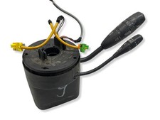 Mercedes-Benz C W203 2005