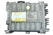 BMW K 1100 LT Steuergerät Motronic CDI ECU Einheit Blackbox igniter K589 RS