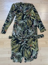 Damen Kleid S.Oliver black