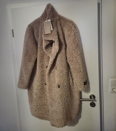 Rino pelle realfaux - realfaux, damen