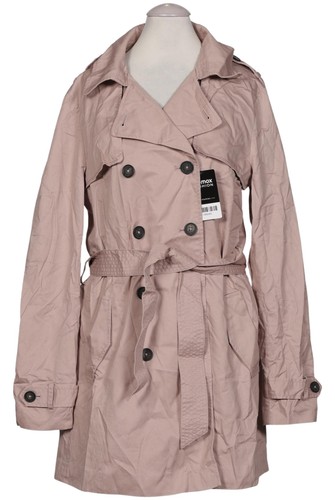 Edc esprit mantel damen - by,