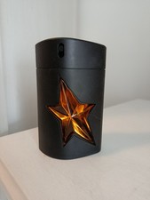 Thierry Mugler a Men Pure Malt EDT 100ml