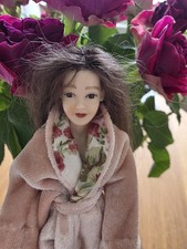 Heidi ott miniatur - ott,