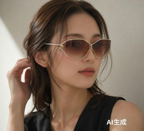 Christian dior sonnenbrille - dior,