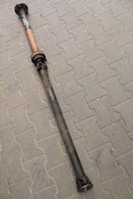 Kardanwelle Volvo 740 704, 744, 745, 764, 765 12 Monate Garantie Sofortversand