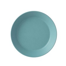 Rosti mepal suppenteller bloom - mepal,