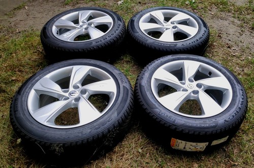 Neu 225 55 r18 102v - 225/55,