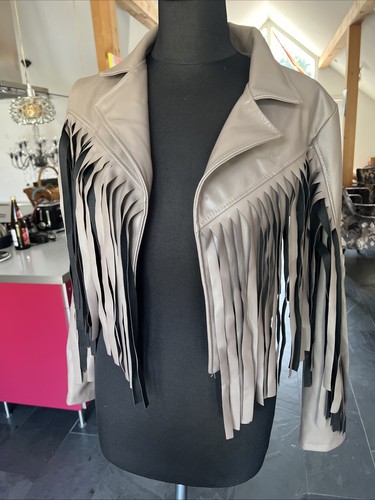 Neu new collection - neu!,