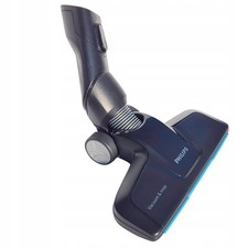 Speedpro Max Aqua Saugdüse