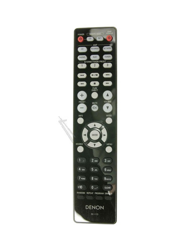 Originale denon 1173 - originale,
