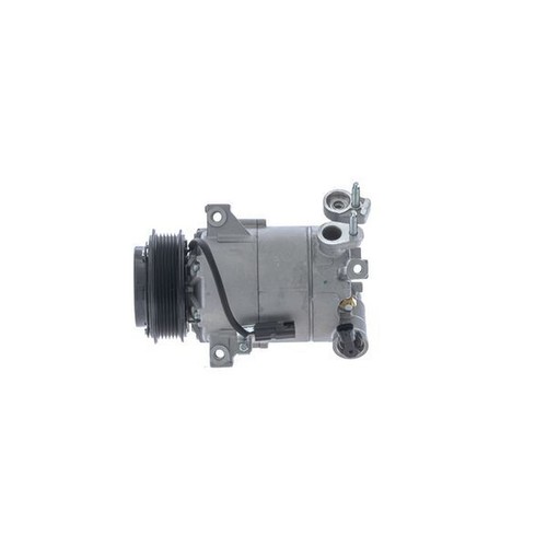 Mahle acp556000s - mahle,