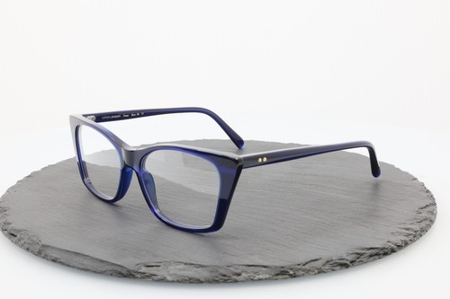 Catch london sheen blue - london,