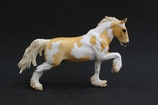 Resin Pferd Modellpferd