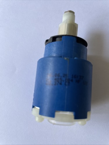 Grohe kartusche keramik mm - grohe,