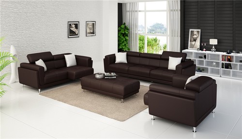 Design couchen sofas polster - design,