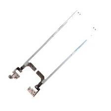 Scharniere Für Notebook