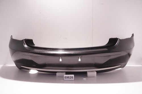 Bmw 1er f20 - bmw,