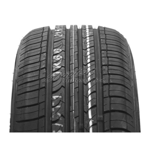 Sommerreifen 225 r16 98h - 225/60,