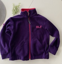 ❗️Fleecejacke Mädchen