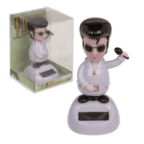 Wackelfigur bewegliche figur - wackelfigur,