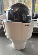 Axis p5655 - axis, p5655-e
