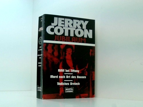 Rififi bei tiffany - rififi, nach