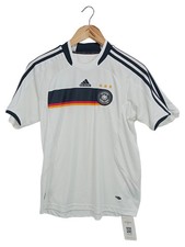 ADIDAS NEO Kinder Fußball