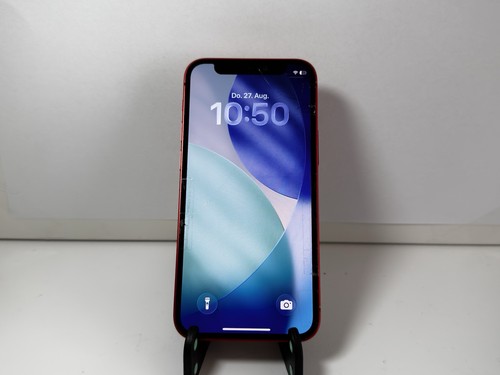 Iphone mini gb - mini, 64