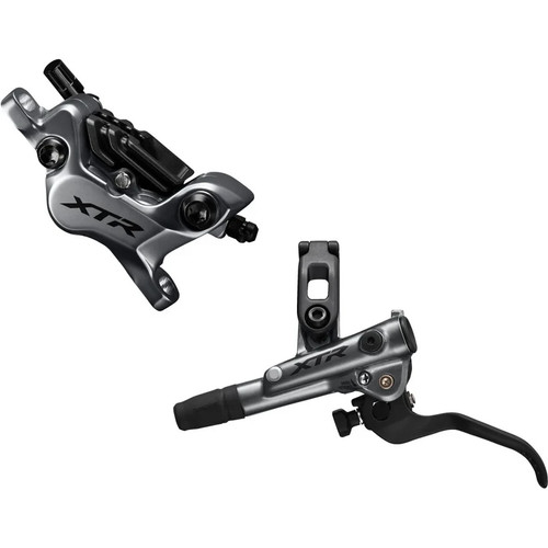 Shimano xtr m9120 - shimano, br-m9120