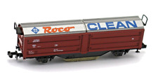 Roco 25093 - , n