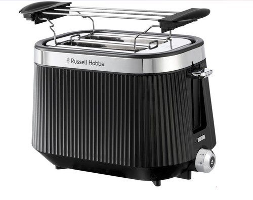 Russell hobbs bronte - bronte, 2