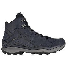 Lowa maddox pro gtx mid - lowa, lt