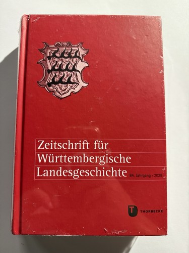 Zeitschrift für